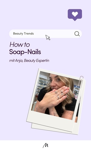 MAT_Social Trend_Soap Nails.jpg